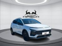Hyundai BAYON - Vorschau Bild 2