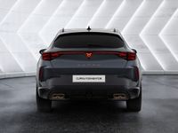 Cupra Formentor - Vorschau Bild 5