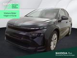 Skoda Enyaq 85 Loft Coupe Navi*AHK*Wärmep.*Pano*Matrix