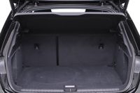 Audi A3 - Vorschau Bild 16