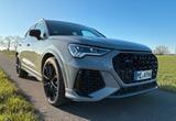Audi RSQ3 2.5 TFSI S-Tronic quattro Garantie Pano B&O - Audi RSQ3 von privat