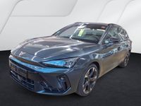 Cupra Leon - Vorschau Bild 8
