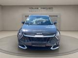 Kia Sportage 1.6 CRDi 48V Vision Komfort-Paket - Kia Jahreswagen mit Diesel-Antrieb