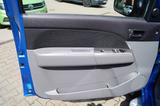 Mazda BT-50 LKW OFFENER KASTEN - Mazda BT-50: Pickup