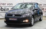 Volkswagen Polo V*TÜV&Inspektion Neu*Klima*Allwetter*Klima* - VW Polo Gebrauchtwagen in Krefeld