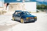 Lancia Delta Integrale Evo I - Lancia Delta: Evo