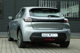 Peugeot E-208 e-Active Pack Shz. / Klima / Tempomat - Peugeot e-208: Limousine