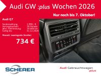 Audi Q7 - Vorschau Bild 17