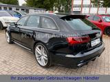 Audi RS6 4.0 TFSI AVANT QUATTRO B&O|PANORAMA|HEAD-UP - Audi RS6: R