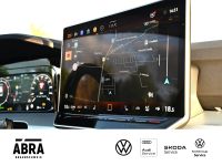 Volkswagen Golf - Vorschau Bild 12