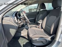 Kia cee'd / Ceed - Vorschau Bild 11