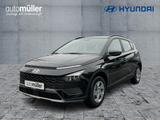 Hyundai BAYON SELECT *NAVI*SpurH* - Hyundai BAYON Jahreswagen