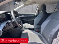 Volkswagen Golf - Vorschau Bild 5