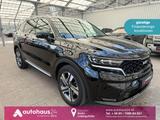 Kia Sorento 2.2 CRDi Spirit 4WD|LED|Navi|Kamera|ACC