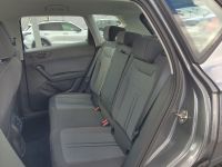 Seat Ateca - Vorschau Bild 13