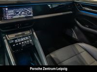 Porsche Macan - Vorschau Bild 24