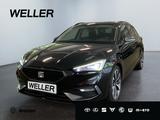 Seat Leon ST 1.5 eTSI DSG FR *LED*CarPlay*CAM*ACC*SHZ - Seat Leon Gebrauchtwagen in Bremen