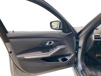 BMW 320 - Vorschau Bild 16