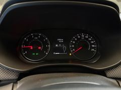 DACIA Jogger Extreme+ 7Sitze/NAVI/KLIMA/DASHCAM