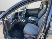 Seat Leon - Vorschau Bild 13