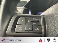 Citroën C4 - Vorschau Bild 12