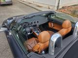 Audi TT Roadster 3.2 S tronic quattro - - Audi TT 3.2 Quattro