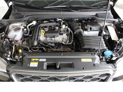 Fahrzeugabbildung Seat Arona Sport 1.0TSI,Klimaautomatic,PDC,Nur 11006K