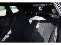 Cupra Terramar - Vorschau Bild 25