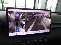 MG S5 - Vorschau Bild 16