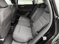 BMW 218 Active Tourer - Vorschau Bild 15