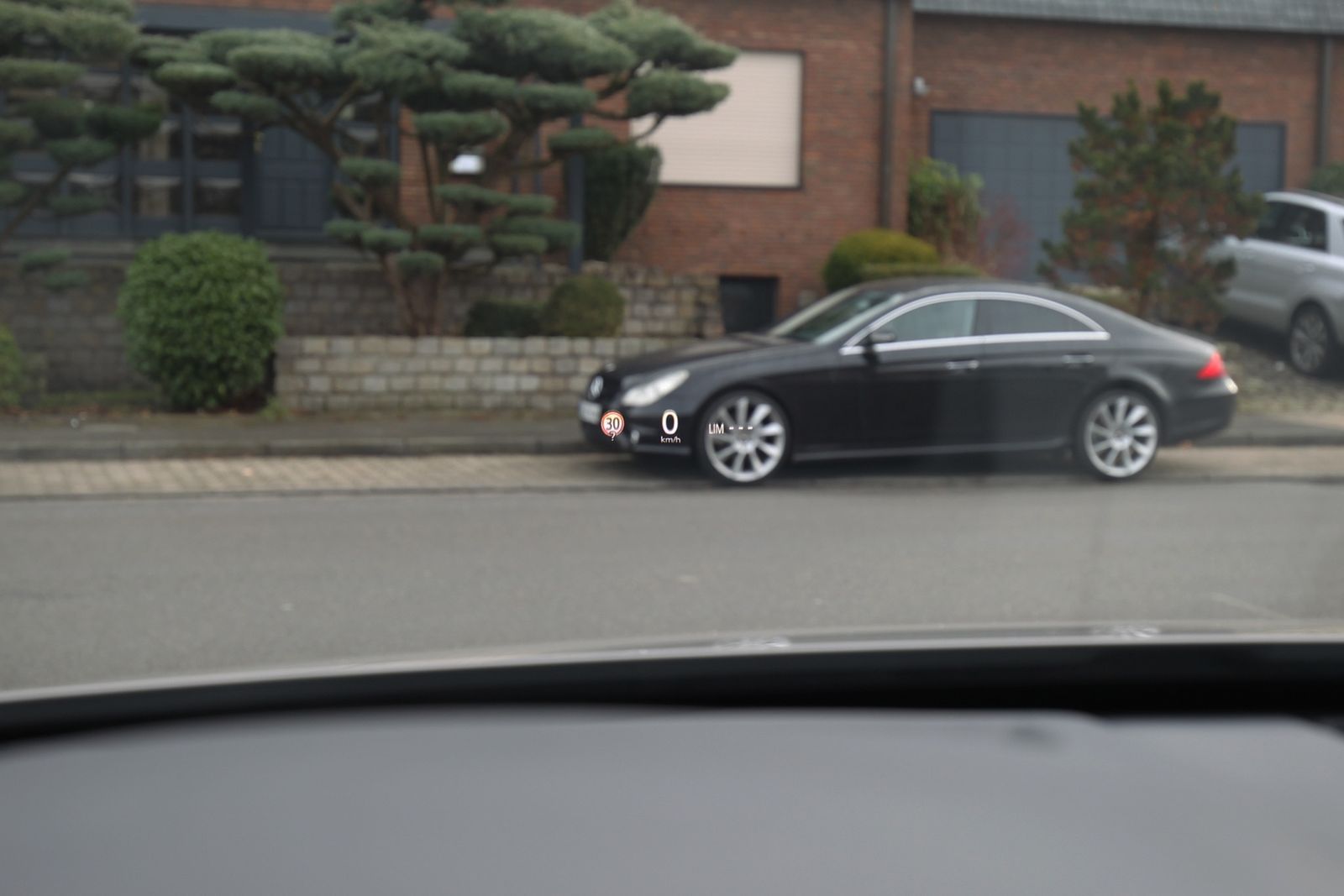 Mazda CX-30 - Bild 13