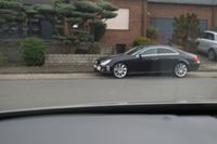 Mazda CX-30 - Vorschau Bild 13