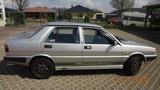 Lancia Sehr schöner Oldtimer Lancia Prisma - Lancia Prisma