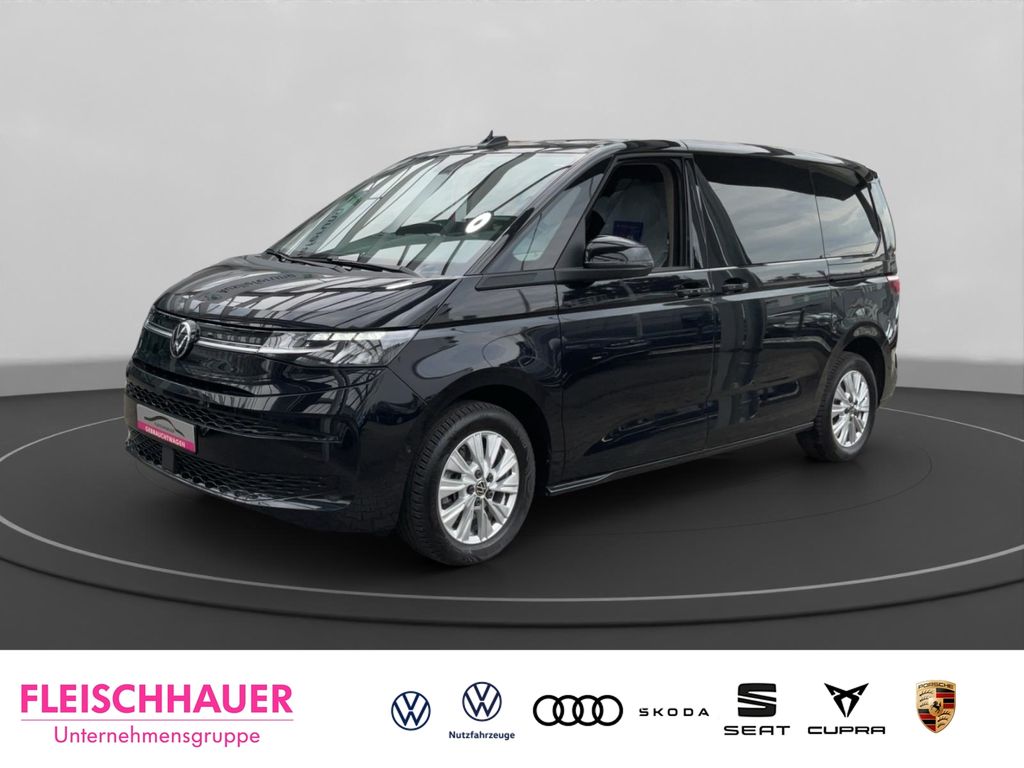 Image of Volkswagen Other