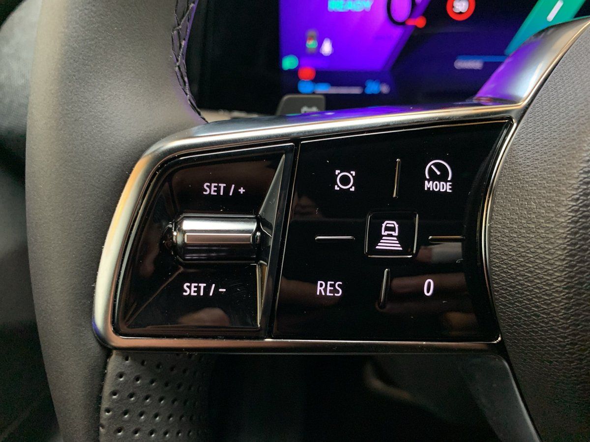 Renault Scenic E-TECH - Bild 22