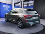 Ford Kuga 1.5 EcoBoost ST-LINE *WinterPk*Ford Protect - Ford Tageszulassungen