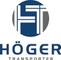 Höger Transporter Inh. Bernhard Höger