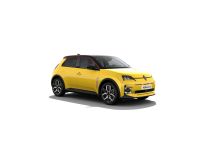Renault R 5 - Vorschau Bild 10