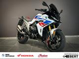 BMW R 1300 RS  - Offers