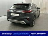 Kia XCeed 1.6 CRDi Eco-Dynamics+(48V Mild-Hybrid) DC - Kia: Eco
