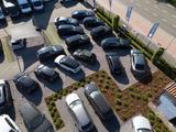 Mercedes-Benz B 180 AUT. *AMG PAKKET*PÄNO DAK*NIGHT PAKKET*KEY - gebrauchte Mercedes-Benz B 180 aus dem Jahr 2022