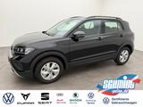 Volkswagen T-Cross TSI DSG Life ProfessionalInfoNaviACC AHK - Neuwagen: Pro