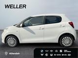Citroën C1 VTi 72 FEEL *CarPlay*Kamera*DAB*Touchscreen* - Citroën C1: mit ABS