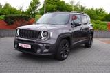 Jeep Renegade 1.3 T-GDI S LED Navi ACC Schiebedach - Jeep Gebrauchtwagen in Leipzig