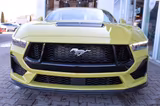 Ford Mustang GT Convertible MagneRide 4,99% FIN* - Ford Mustang Neuwagen