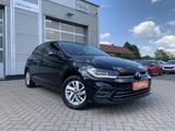 Volkswagen Polo VI Style LED+NAVI+RFK+ACC+DAB - Volkswagen Polo: Style
