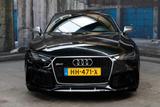 Audi RS7 4.0 TFSI quattro S-Dach*LED*Carbon*Voll - Audi RS7 Gebrauchtwagen
