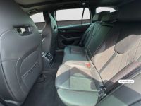 Skoda Octavia - Vorschau Bild 15