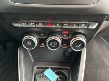 Dacia Duster Blue dCi 115 4WD Celebration