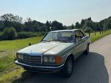 Mercedes-Benz 280CE